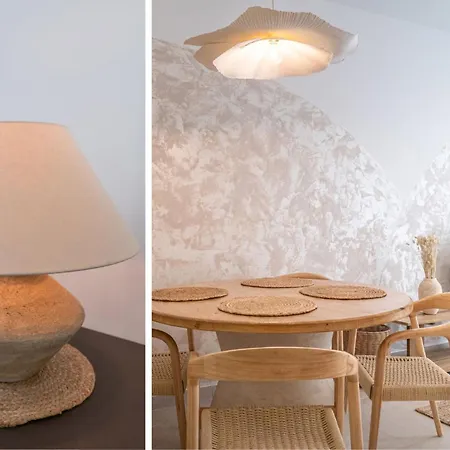 Stylish Urban Escape 2-bedroom With Rooftop Pool Appartamento *